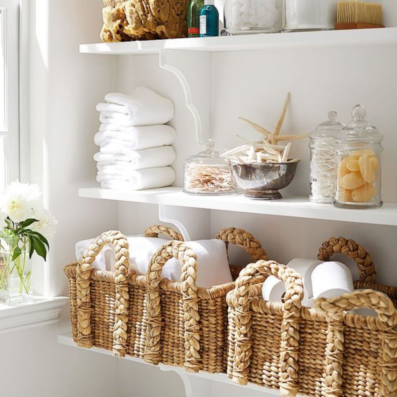 Команда Melkol.by